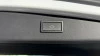 Cupra León SPORTSTOURER 1.5 TSI 150CV 5P Cupra León SPORTSTOURER 1.5 TSI 150CV 5P