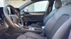 Cupra León SPORTSTOURER 1.5 TSI 150CV 5P Cupra León SPORTSTOURER 1.5 TSI 150CV 5P