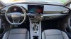 Cupra León SPORTSTOURER 1.5 TSI 150CV 5P Cupra León SPORTSTOURER 1.5 TSI 150CV 5P