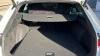Cupra León SPORTSTOURER 1.5 TSI 150CV 5P Cupra León SPORTSTOURER 1.5 TSI 150CV 5P