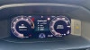 Cupra León SPORTSTOURER 1.5 TSI 150CV 5P Cupra León SPORTSTOURER 1.5 TSI 150CV 5P