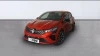 Renault Clio   TCe Techno 67kW