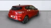 Renault Clio   TCe Techno 67kW