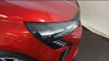 Renault Clio   TCe Techno 67kW