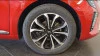 Renault Clio   TCe Techno 67kW