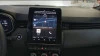 Renault Clio   TCe Techno 67kW