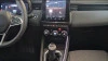 Renault Clio   TCe Techno 67kW