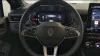 Renault Clio   TCe Techno 67kW