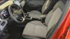 Renault Clio   TCe Techno 67kW