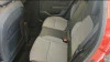 Renault Clio   TCe Techno 67kW