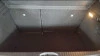 Renault Clio   TCe Techno 67kW