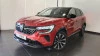 Renault Austral Techno E-Tech Full Hybrid 147kW (200CV) Renault Austral Techno E-Tech Full Hybrid 147kW (200CV)