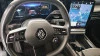 Renault Austral Techno E-Tech Full Hybrid 147kW (200CV) Renault Austral Techno E-Tech Full Hybrid 147kW (200CV)