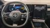 Renault Austral Techno E-Tech Full Hybrid 147kW (200CV) Renault Austral Techno E-Tech Full Hybrid 147kW (200CV)