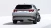 Hyundai Tucson 1.6T 118kW (160CV) 48V Maxx