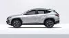 Hyundai Tucson 1.6T 118kW (160CV) 48V Maxx