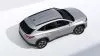 Hyundai Tucson 1.6T 118kW (160CV) 48V Maxx