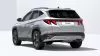 Hyundai Tucson 1.6T 118kW (160CV) 48V Maxx