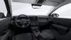 Hyundai Tucson 1.6T 118kW (160CV) 48V Maxx