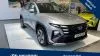 Hyundai Tucson 1.6T 118kW (160CV) 48V Maxx