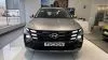 Hyundai Tucson 1.6T 118kW (160CV) 48V Maxx