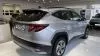 Hyundai Tucson 1.6T 118kW (160CV) 48V Maxx