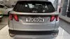 Hyundai Tucson 1.6T 118kW (160CV) 48V Maxx