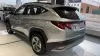 Hyundai Tucson 1.6T 118kW (160CV) 48V Maxx