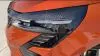 Renault Clio  E-TECH Full Hybrid Techno 105kW