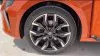 Renault Clio  E-TECH Full Hybrid Techno 105kW