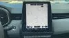Renault Clio  E-TECH Full Hybrid Techno 105kW