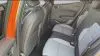 Renault Clio  E-TECH Full Hybrid Techno 105kW
