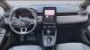 Renault Clio  E-TECH Full Hybrid Techno 105kW