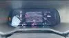 Renault Clio  E-TECH Full Hybrid Techno 105kW