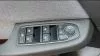 Renault Clio  E-TECH Full Hybrid Techno 105kW