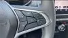 Renault Clio  E-TECH Full Hybrid Techno 105kW