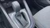 Renault Clio  E-TECH Full Hybrid Techno 105kW