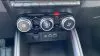 Renault Clio  E-TECH Full Hybrid Techno 105kW