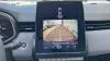 Renault Clio  E-TECH Full Hybrid Techno 105kW