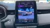 Renault Clio  E-TECH Full Hybrid Techno 105kW