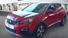 Peugeot 3008 1.5 BlueHDi 96kW (130CV) S&S Allure EAT8