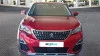 Peugeot 3008 1.5 BlueHDi 96kW (130CV) S&S Allure EAT8