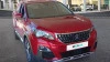 Peugeot 3008 1.5 BlueHDi 96kW (130CV) S&S Allure EAT8