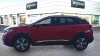 Peugeot 3008 1.5 BlueHDi 96kW (130CV) S&S Allure EAT8