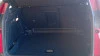 Peugeot 3008 1.5 BlueHDi 96kW (130CV) S&S Allure EAT8