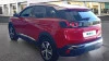 Peugeot 3008 1.5 BlueHDi 96kW (130CV) S&S Allure EAT8