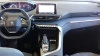 Peugeot 3008 1.5 BlueHDi 96kW (130CV) S&S Allure EAT8
