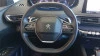 Peugeot 3008 1.5 BlueHDi 96kW (130CV) S&S Allure EAT8