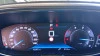 Peugeot 3008 1.5 BlueHDi 96kW (130CV) S&S Allure EAT8