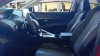 Peugeot 3008 1.5 BlueHDi 96kW (130CV) S&S Allure EAT8